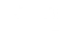 AGELVIS EU