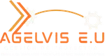 AGELVIS EU